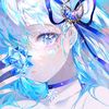 moonseven.0