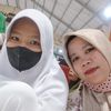 yeyeoyy