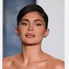 kyliejenner_312