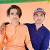 irshadahmedchachar99