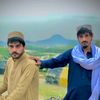 abbas.khan.334455
