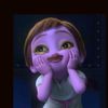 iniamel_11