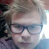 jomppaprojoku
