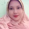 faridasiswanti26gmail.c1