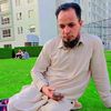 muhammad.farooq5630