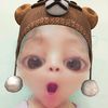 ifah.gemoy123