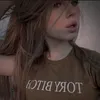 simav_0.1