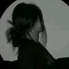 itx___alone43