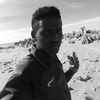 user8534165139202