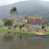 duway012