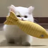 nthanhvann_208