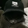 boscoisoncc