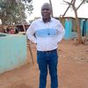 mukisi.adolphe