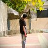 yousseframy_1