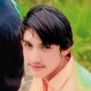dawoodorakzai44