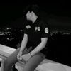 rizki_lnxkdm