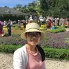 nguyen.thanh.lan2611