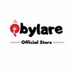 obylare