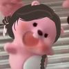 smolandpetit