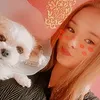 c_cloe3