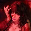 mochi_mitsu7