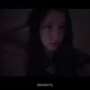 nikolet_.a