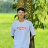 nobel0052