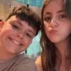 sam_g127