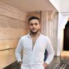 mohamed.abdelfata679
