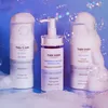 dr.sagynbaevacosmetics
