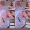 nfor.nbila