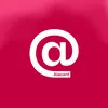 adambenyahia_esp