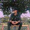 mgkaungkhin1