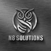 n8solutions