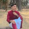 muhammad.faizal67
