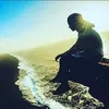 www.tiktok.com.kiki777