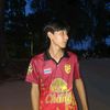 aungaung87169