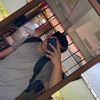 mohd.jayyid