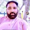 saeed.akhter731