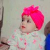 hafsa.rani8398