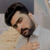 rai.fayyaz86