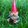 ___gnome____