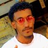 user6333376007456
