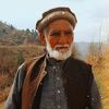 fazal.aleem23