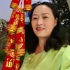 liunguyn603
