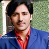 ghulam.shabeer.jog
