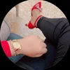 user9861177814150