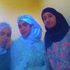 faduu164