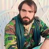 hameed.ullah128
