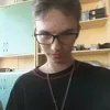 kithlak